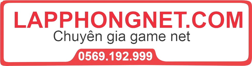 lapphongnet